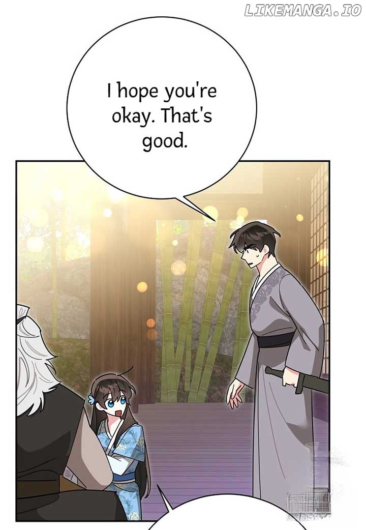 I am the Precious Daughter of the Greatest Villain in the Fantasy World Chapter 135 17